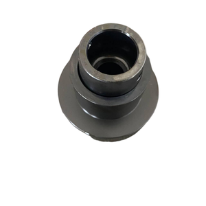 New OTT-JAKOB <b>Threaded</b> Precision Adapter 95.600.071.9.2 for CNC HSK <b>Tool</b> Holding and Positioning Systems - Product Image 4
