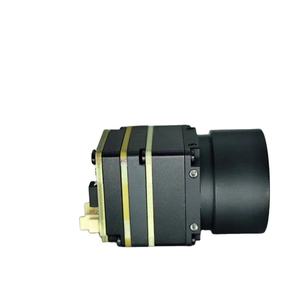 Hot Sales MINI640-9 JS-MINI384-9 JS-MINI256-9 <b>Thermal</b> Imaging <b>Camera</b> <b>Infrared</b> Modules Drones Accessories - Product Image 5