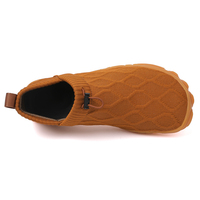 Yoris Offre Spéciale pieds nus sport natation surf séchage rapide hommes en amont chaussures