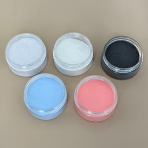 ผง<span class=keywords><strong>ฟอก</strong></span>สี<span class=keywords><strong>ผม</strong></span>แบบไม่ต้องใช้แอมโมเนีย ปราศจากฝุ่น ยี่ห้อ OEM สำหรับผลิตภัณฑ์แบรนด์ส่วนตัว ขนาด 500 กรัม เกรดพรีเมียม <span class=keywords><strong>ฟอก</strong></span>สีได้ถึง 9+ ระดับ ไม่ทำลายเส้น<span class=keywords><strong>ผม</strong></span> - Product Image 2