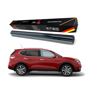 <span class=keywords><strong>Film</strong></span> teinté pour vitres <span class=keywords><strong>de</strong></span> voiture <span class=keywords><strong>de</strong></span> qualité 3M, polarisé, anti-chaleur, <span class=keywords><strong>film</strong></span> teinté américain pour vitres <span class=keywords><strong>de</strong></span> voiture - Product Image 1