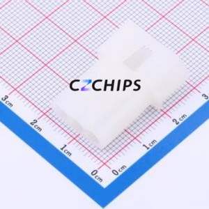 770074-1 Connector Housing Connector Whole Sale Electronic Component Chips Supplier & BOM Service - Product Image 2