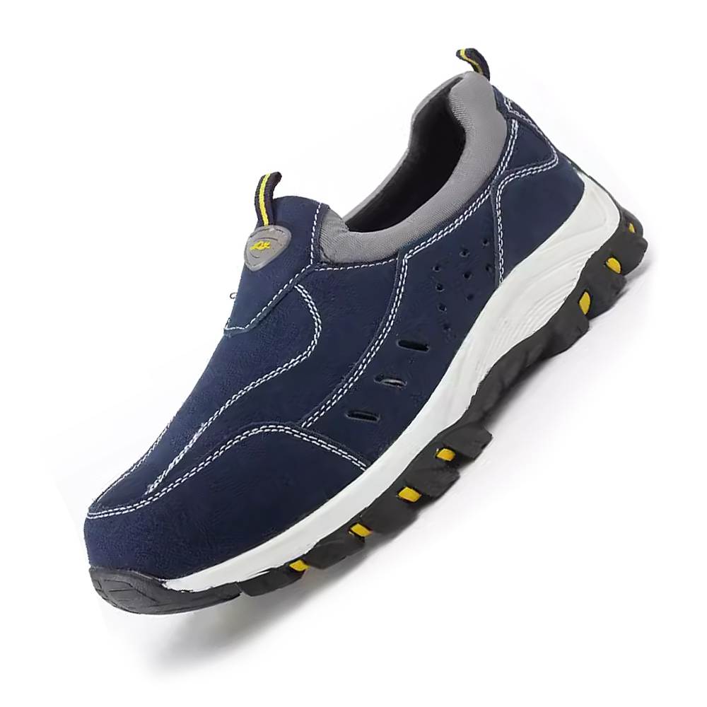 comprar tenis nike al por mayor