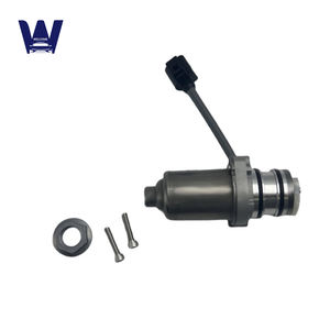 Yüksek kaliteli oto motor parçaları aksesuarları araba Haldex Volvo kaplin YAĞ POMPASI 31256757 Volvo için - Product Image 3