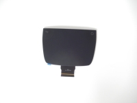 Écran tactile LCD PCAP OEM/ODM de 6 pouces pour terminaux en libre-service