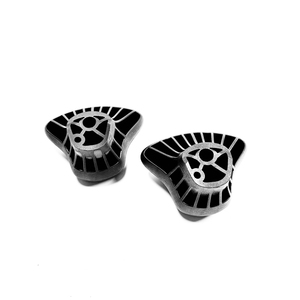 Factory <strong>Customized</strong> <strong>3d</strong> Figure Printing Precision Machinery Parts Manufacture <strong>3d</strong> Machine <strong>Design</strong> <strong>Services</strong> - Product Image 4