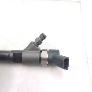 Iniettore 0445110248 per Iveco Daily Fiat Ducato 3.0 Euro 5, 504088823, NEW HOLLAND 504380117 - Product Image 6