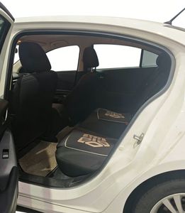 <span class=keywords><strong>Mazda</strong></span> <span class=keywords><strong>3</strong></span> Axela <span class=keywords><strong>2016</strong></span> Sedán 1.5L Automático Comfort, Vehículo de Gasolina, en Buenas Condiciones, Sin Accidentes. - Product Image 4