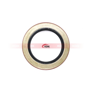 Joint d'étanchéité multi-usages National 415272N, remplace 415272 88AX354P2 S K F 27565 Stemco 429-0009 <span class=keywords><strong>NTN</strong></span> NS415272N - Product Image 3