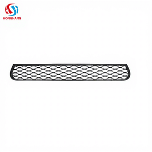 Chaoshenghang Vente en gros pour Dodge Charger <span class=keywords><strong>Grille</strong></span> inférieure de <span class=keywords><strong>pare</strong></span>-chocs avant 2015-2024 Accessoires de calandre inférieure - Product Image 3