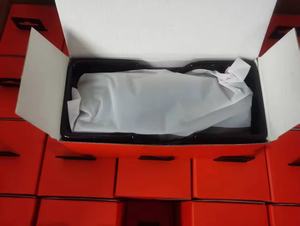 EE. UU. Almacén Flip6 Inalámbrico a prueba de polvo Diseño al aire libre Altavoz y reproductor de <span class=keywords><strong>audio</strong></span> portátil - Product Image 2