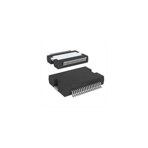 LPC2148FBD64,151 Chips IC Originales, Proveedor de Componentes Electrónicos, Servicio de Abastecimiento de BOM - Product Image 1