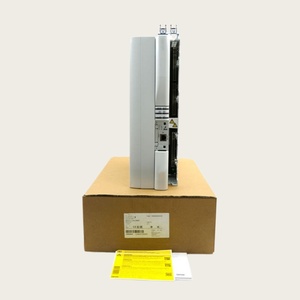 Convertisseur de fréquence E82CV223K4B571 pour l'automatisation industrielle - Product Image 5
