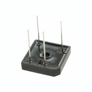 GBPC1504W 4-Square, GBPC-W Diodes Original One Stop Service Buy Online Electronic Components - Product Image 1