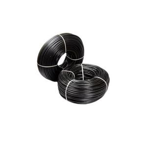 ระบบชลประทานแบบหยดเรียบ200เมตรโครงสร้างด้านข้างแบบ LLDPE 16มม. ใช้ในฟาร์มเพื่อการเกษตร - Product Image 2