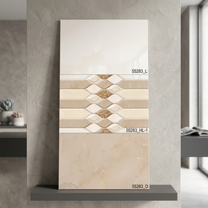 Découvrez des carreaux muraux en céramique de qualité supérieure 300x450mm 300x600mm à impression numérique italienne à prix de gros du meilleur producteur - Product Image 6
