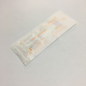 <span class=keywords><strong>RFID</strong></span> 마이크로칩 2.12*12 mm ISO11784/11785 양 칩 - Product Image 4
