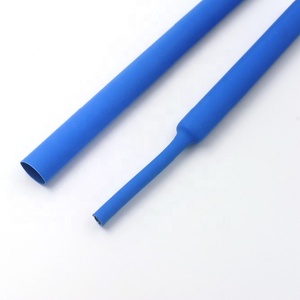 KOSOO 3:<span class=keywords><strong>1</strong></span> & <span class=keywords><strong>4</strong></span>:<span class=keywords><strong>1</strong></span> Tỷ Lệ Co Ngót Cao <span class=keywords><strong>Heat</strong></span> <span class=keywords><strong>Shrink</strong></span> Adhesive Dual Wall <span class=keywords><strong>Heat</strong></span> <span class=keywords><strong>Shrink</strong></span> Tay Áo Ống Co Nhiệt Cách Điện - Product Image 2