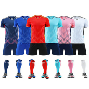 Camisetas de Fútbol Edición Jugador 2025-2026 Brasil <span class=keywords><strong>Argentina</strong></span> Ce, Camisetas de Fútbol Retro Personalizadas de la Mejor Calidad, <span class=keywords><strong>Camiseta</strong></span> de Fútbol Henry Zidane - Product Image 1