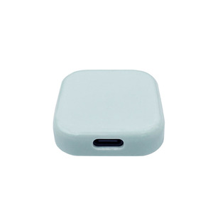 Tzt taiidacent NRF52832 R40, capteur gyroscopique d'assistance, portable, capteur <span class=keywords><strong>IMU</strong></span> de Distance de mouvement d'automatisation - Product Image 5
