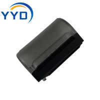 Clavier de remplacement pour terminal de point de vente VX690, touches résistantes à l'usure, compatible OEM