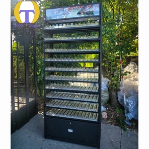 Porte-cigarettes d'occasion  vendre - Durables et personnalisables