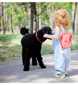 Sac à dos à cordon pour filles et garçons, fournitures pour fête pour enfants, sac à bandoulière, sac de Sport, cadeau d'anniversaire pour enfants - Product Image 5