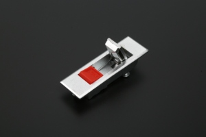 <span class=keywords><strong>Ms603</strong></span> Hợp kim kẽm đẩy nút tủ khóa cho thiết bị đóng cắt điện cửa tủ bảng điện - Product Image 5