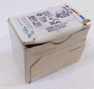BZ105 ZB4, เครื่องตัด - Product Image 2