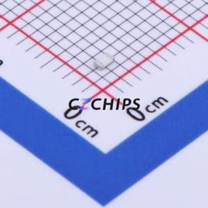 Résistance SMD CR0603F1K00P05Z 0603 (Type : Film Épais) (Résistance : 1 kOhm Précision : 1 %) - Product Image 2