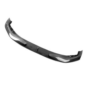 Alerón Delantero de Fibra de Carbono Estilo AC para Serie 5 G30 G38 2017-2020 - Product Image 4