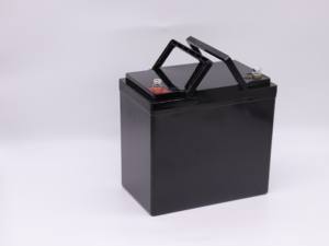 Bixell OEM batterie au lithium LiFePO4 ESS à cycle profond 12V 100Ah intelligente BMS avec BT et <span class=keywords><strong>chauffage</strong></span> pour moteur de pêche à la traîne marine RV - Product Image 5