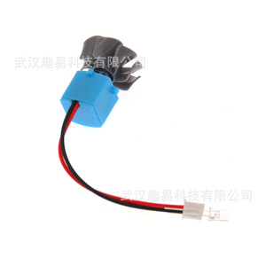 QY Mini <b>Wind</b> Water Power <b>Generator</b> 03656 Waterproof AC Small Turbine For Test And Experiment - Product Image 2
