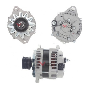 永遠のオードリー High-Quality-Car-Parts-Control