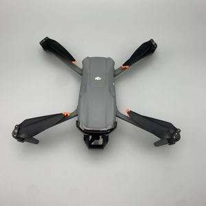 Drone d'occasion DJI <span class=keywords><strong>Air</strong></span> 3 4K, 46 min de vol, transmission 20 km, caméra aérienne 4K, démarrage à une touche et FPV longue portée - Product Image 1