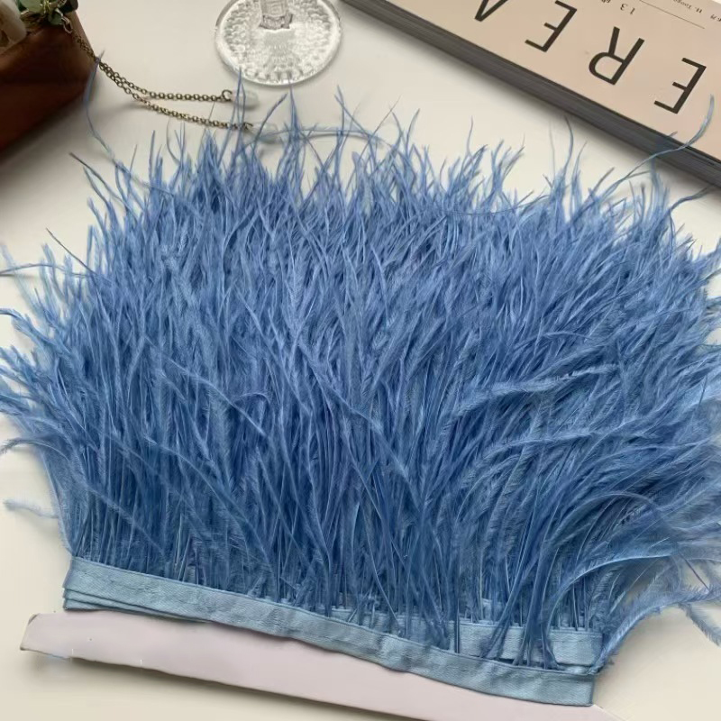Bleu foncé