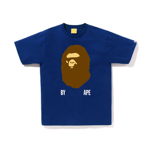 T-shirt pour homme en coton 100% avec imprimé de groupe vintage, manches courtes, design graphique rétro, inspiré de la musique, streetwear décontracté, grande taille - Product Image 1