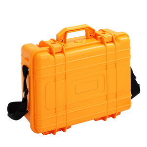 <span class=keywords><strong>Caja</strong></span> <span class=keywords><strong>organizadora</strong></span> <span class=keywords><strong>de</strong></span> <span class=keywords><strong>tornillos</strong></span> negra con espuma personalizada <span class=keywords><strong>de</strong></span> plástico, <span class=keywords><strong>caja</strong></span> <span class=keywords><strong>de</strong></span> <span class=keywords><strong>herramientas</strong></span> <span class=keywords><strong>de</strong></span> plástico, carcasa dura, kit avanzado - Product Image 3