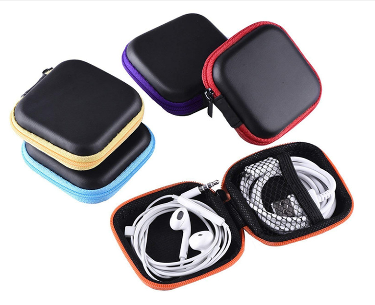 Manufacturer Wholesale Lightweight Eco friendly Mini