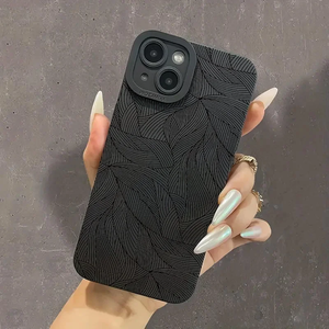 Custodia per telefono grafica in stile Art Flower per <span class=keywords><strong>iPhone</strong></span> 15 14 Pro <span class=keywords><strong>Max</strong></span> 7 8 Plus custodie per <span class=keywords><strong>iPhone</strong></span> 11 13 12 Pro <span class=keywords><strong>Max</strong></span> <span class=keywords><strong>XS</strong></span> <span class=keywords><strong>Cover</strong></span> morbida - Product Image 6
