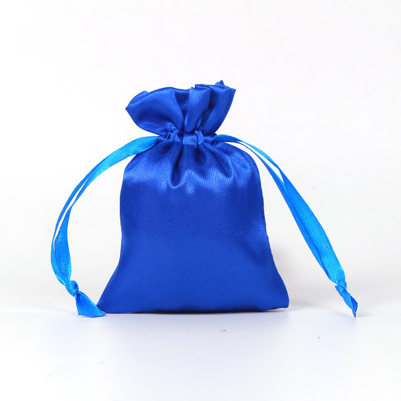 Bleu royal