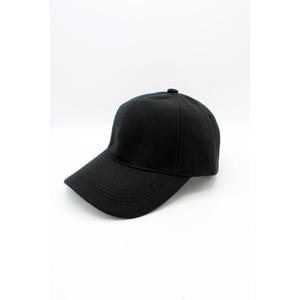 Casquette - 22180 - Product Image 5