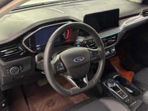 <span class=keywords><strong>Precio</strong></span> de Fábrica, <span class=keywords><strong>Ford</strong></span> <span class=keywords><strong>Focus</strong></span> 2020 2021 <span class=keywords><strong>2022</strong></span>, Autos Usados con el Mejor <span class=keywords><strong>Precio</strong></span>, Autos de Gasolina, Changan <span class=keywords><strong>Ford</strong></span>, Autos Usados en Venta - Product Image 4