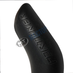 Accesorios Exteriores para Automóviles MAICTOP, Snorkel 4x4 para Fortuner 2015-, Toma de Aire Todoterreno - Product Image 4