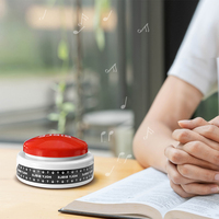 Usine personnaliser Bible bouton 365 édifiant KJV versets cadeaux basés sur la foi cadeaux chrétiens pour hommes ou femme Bible verset cadeau