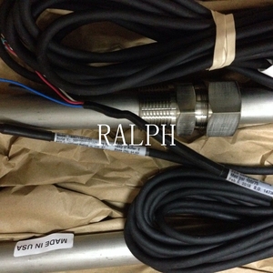 Sonde de pH TB557, capteur de pH TB557.3.3.6.0.0.T.10.0 en stock, neuf et original - Product Image 2