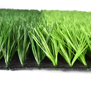 Gazon Synthétique Pour Terrain de Football - Product Image 4