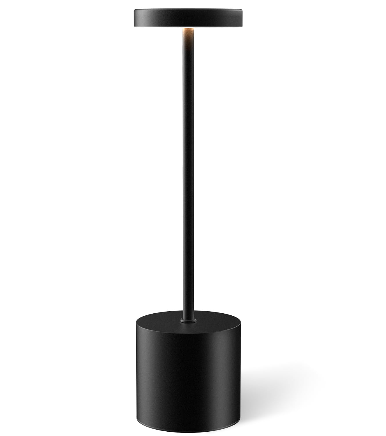 Noir 2000mAh