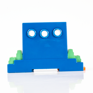 8mm lỗ chân lông AC hiện tại phát 4-20mA 0-10V 0-5V 3 pha AC hiện tại đầu dò 2A 10A 20A 30A <span class=keywords><strong>DC</strong></span> 24V hiện tại đầu dò cảm biến - Product Image 6