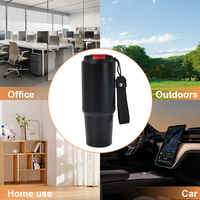 Gobelets personnalisés en acier inoxydable de 20oz et 30oz tasses à café et à eau isolées sous vide avec logo gravé au laser